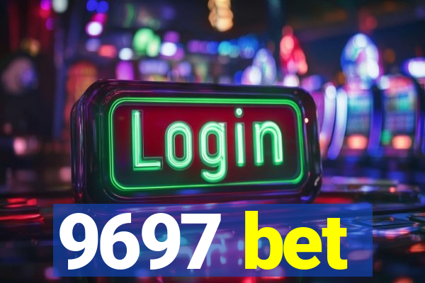 9697 bet